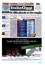 giornale/RAV0037039/2015/n. 306 del 28 dicembre